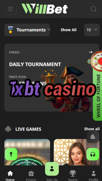 1XBT Casino - Bitcoin Casino with 1X Odds-www.bdqngd.com