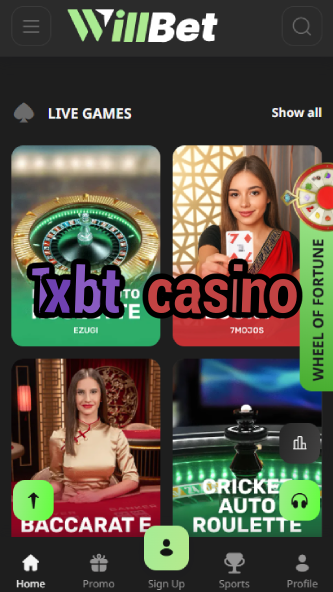 1XBT Casino - Bitcoin Casino with 1X Odds-www.bdqngd.com