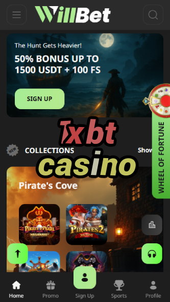 1XBT Casino - Bitcoin Casino with 1X Odds-www.bdqngd.com